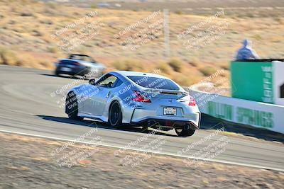 media/Feb-23-2025-Speed Ventures (Sun) [[25fd992014]]/Black Group/Session 1 (Turns 4a and 4b)/